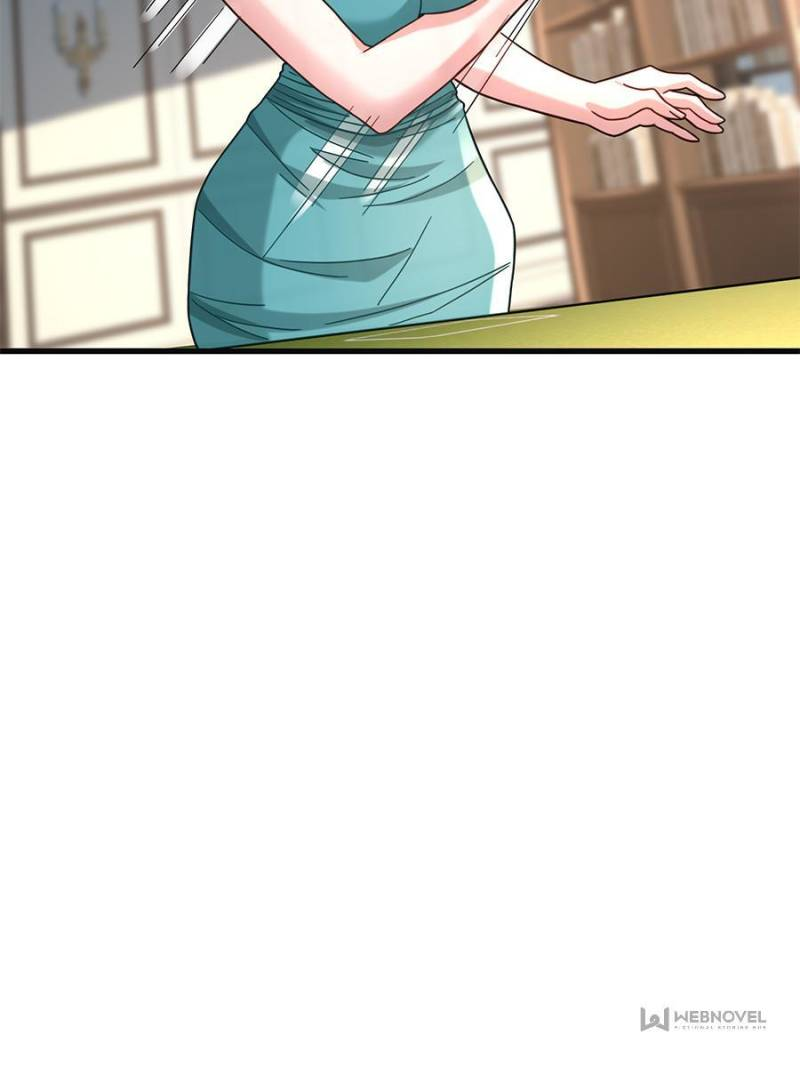 The Supreme Almighty Master (Remake) [ALL CHAPTERS] Chapter 98 6